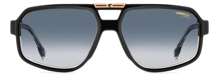 Carrera Victory C 26/S EI7