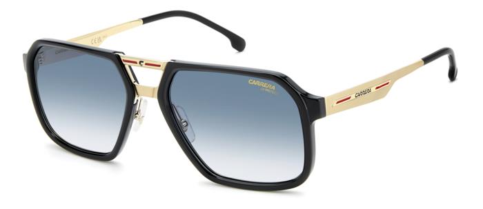 Carrera Victory C 27/S 2M2