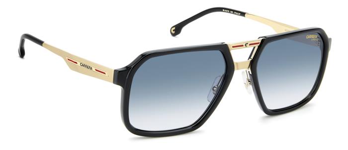 Carrera Victory C 27/S 2M2