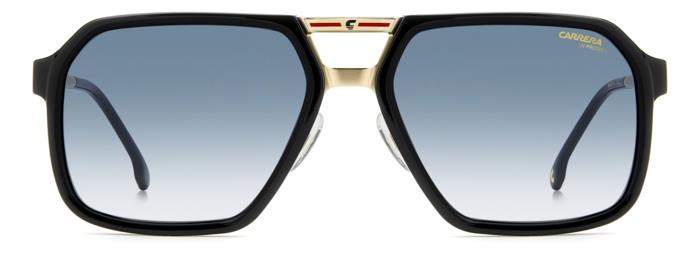 Carrera Victory C 27/S 2M2
