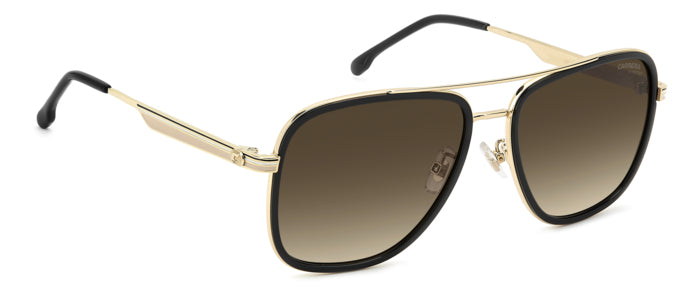 Carrera 3089/S 80S