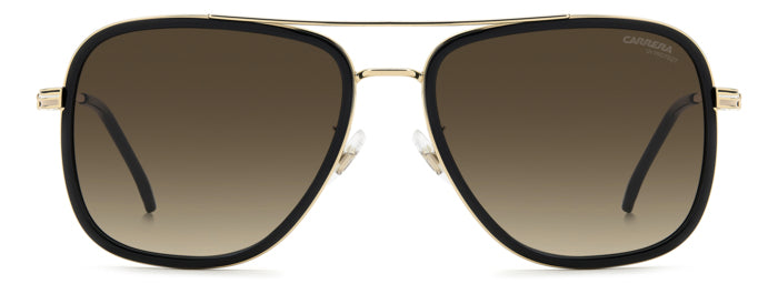 Carrera 3089/S 80S