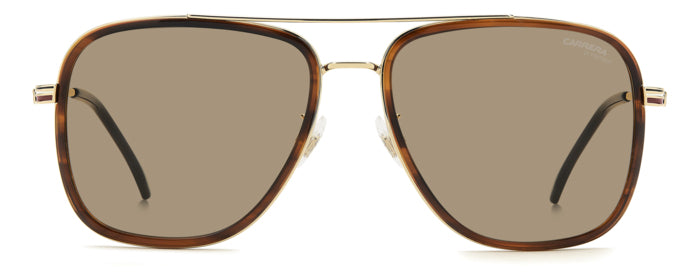 Carrera 3089/S EX4