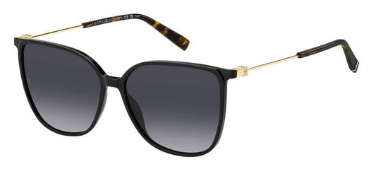 TOMMY HILFIGER TH 2095/S 807