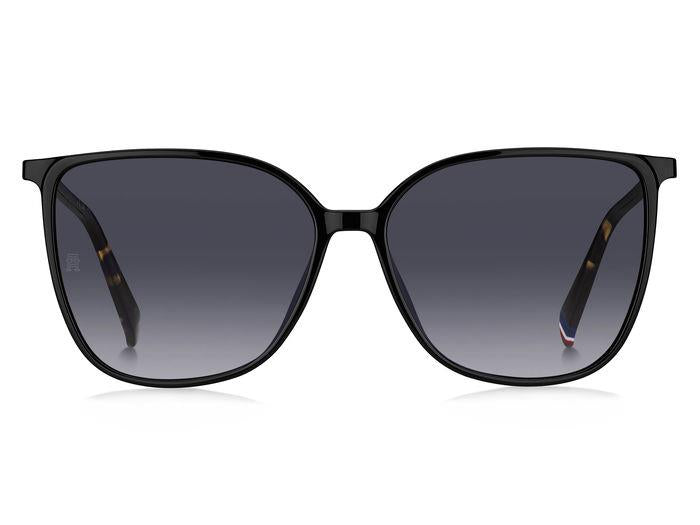 TOMMY HILFIGER TH 2095/S 807