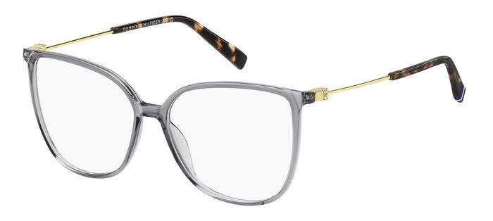 TOMMY HILFIGER TH 2099 KB7