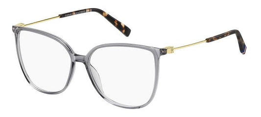 TOMMY HILFIGER TH 2099 KB7
