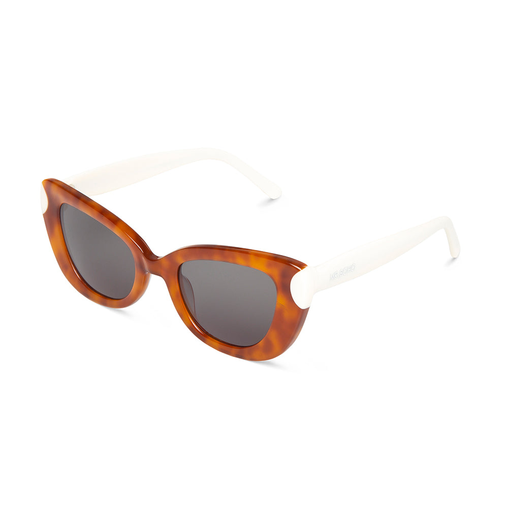 MR BOHO TREAT-MADALENA BBF4-11