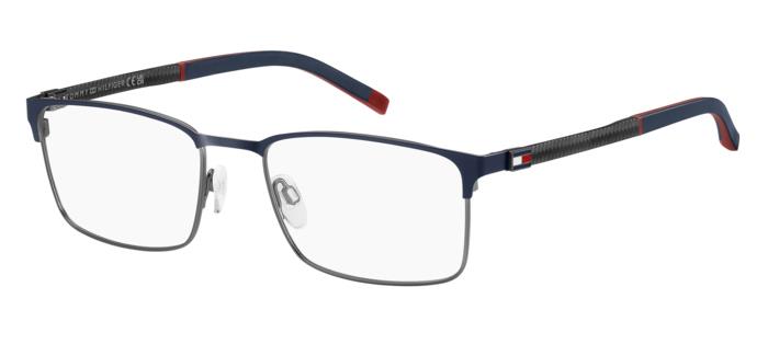 TOMMY HILFIGER TH 2139 KU0