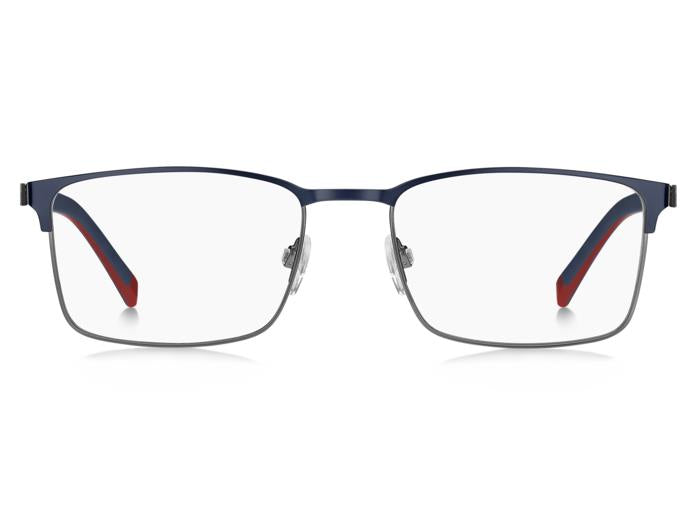 TOMMY HILFIGER TH 2139 KU0