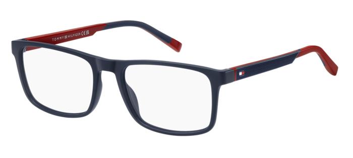 TOMMY HILFER TH 2148 8RU