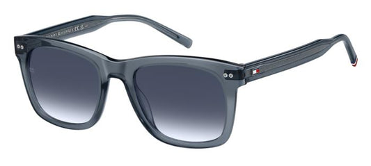 TOMMY HILFIGER TH 2184/S