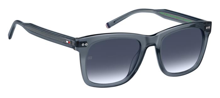 TOMMY HILFIGER TH 2184/S