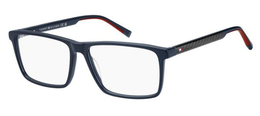 TOMMY HILFIGER TH 2198 PJP