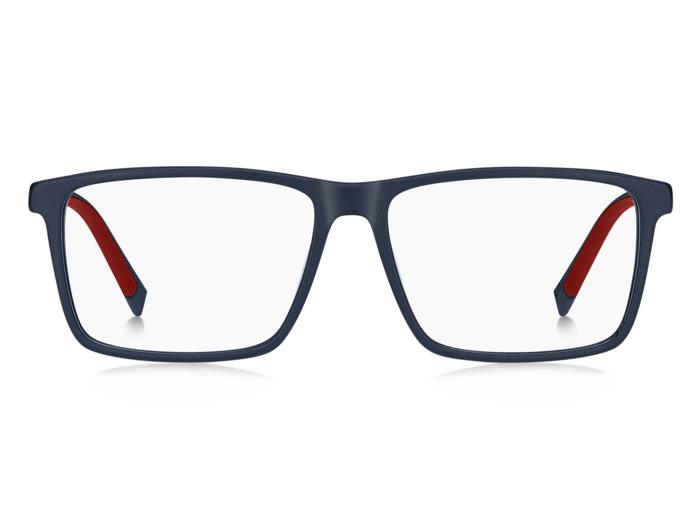 TOMMY HILFIGER TH 2198 PJP