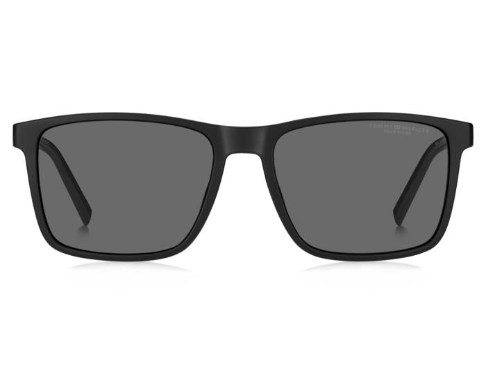 TOMMY HILFIGER TH 2201/S 807