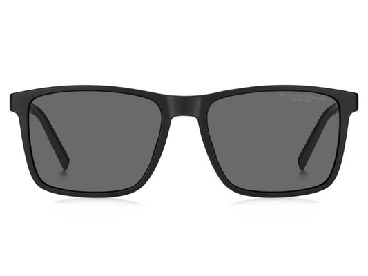 TOMMY HILFIGER TH 2201/S 807