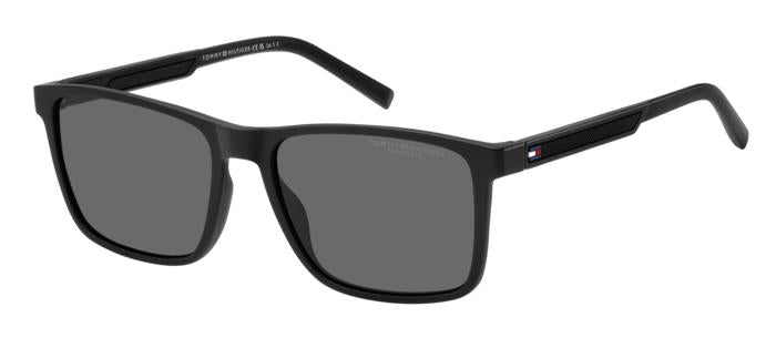 TOMMY HILFIGER TH 2201/S 807