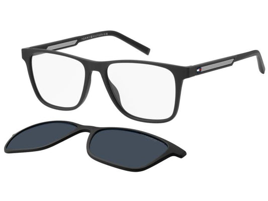 TOMMY HILFIGER TH 2203/C KB7