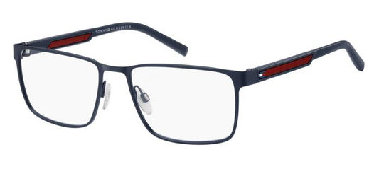 TOMMY HILFIGER TH 2204 8RU