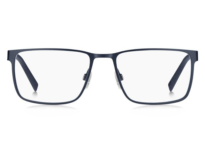 TOMMY HILFIGER TH 2204 8RU