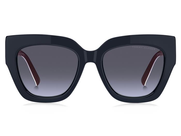 TOMMY HILFIGER TH 2223/S PJP