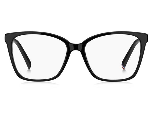 TOMMY HILFIGER TH 2227 807