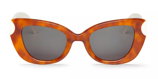 MR BOHO TREAT-MADALENA BBF4-11