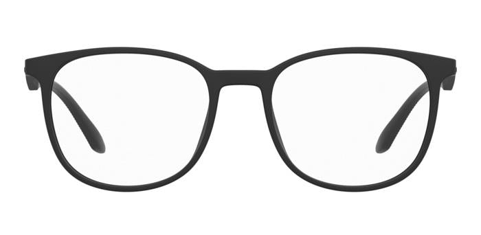 SEVENTH STREET 7A 140 O6W