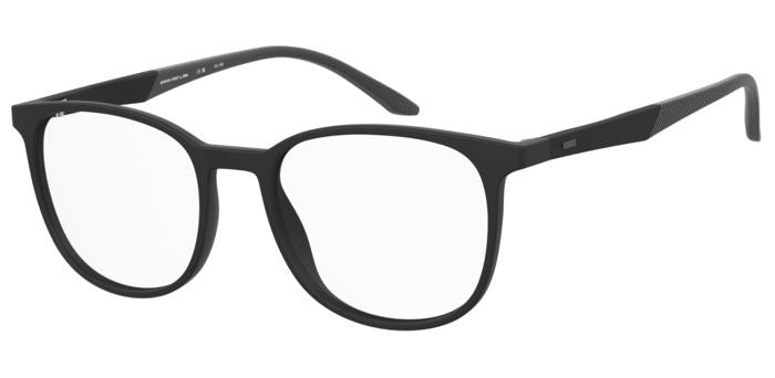 SEVENTH STREET 7A 140 O6W