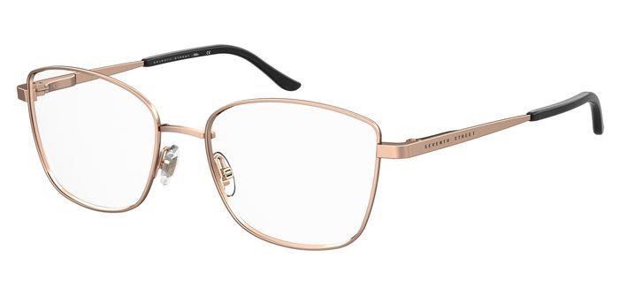 SEVENTH STREET 7A 564 DDB