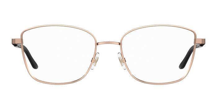 SEVENTH STREET 7A 564 DDB