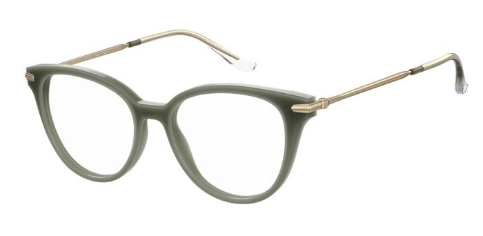 SEVENTH STREET 7A 595 1ED