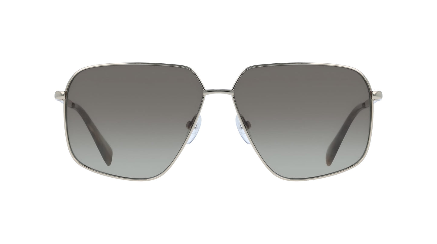 Liu-Jo LJ162S Medium Gold