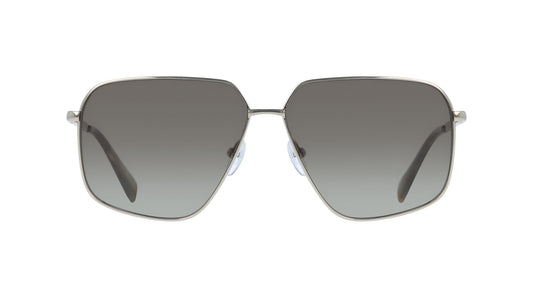 Liu-Jo LJ162S Medium Gold