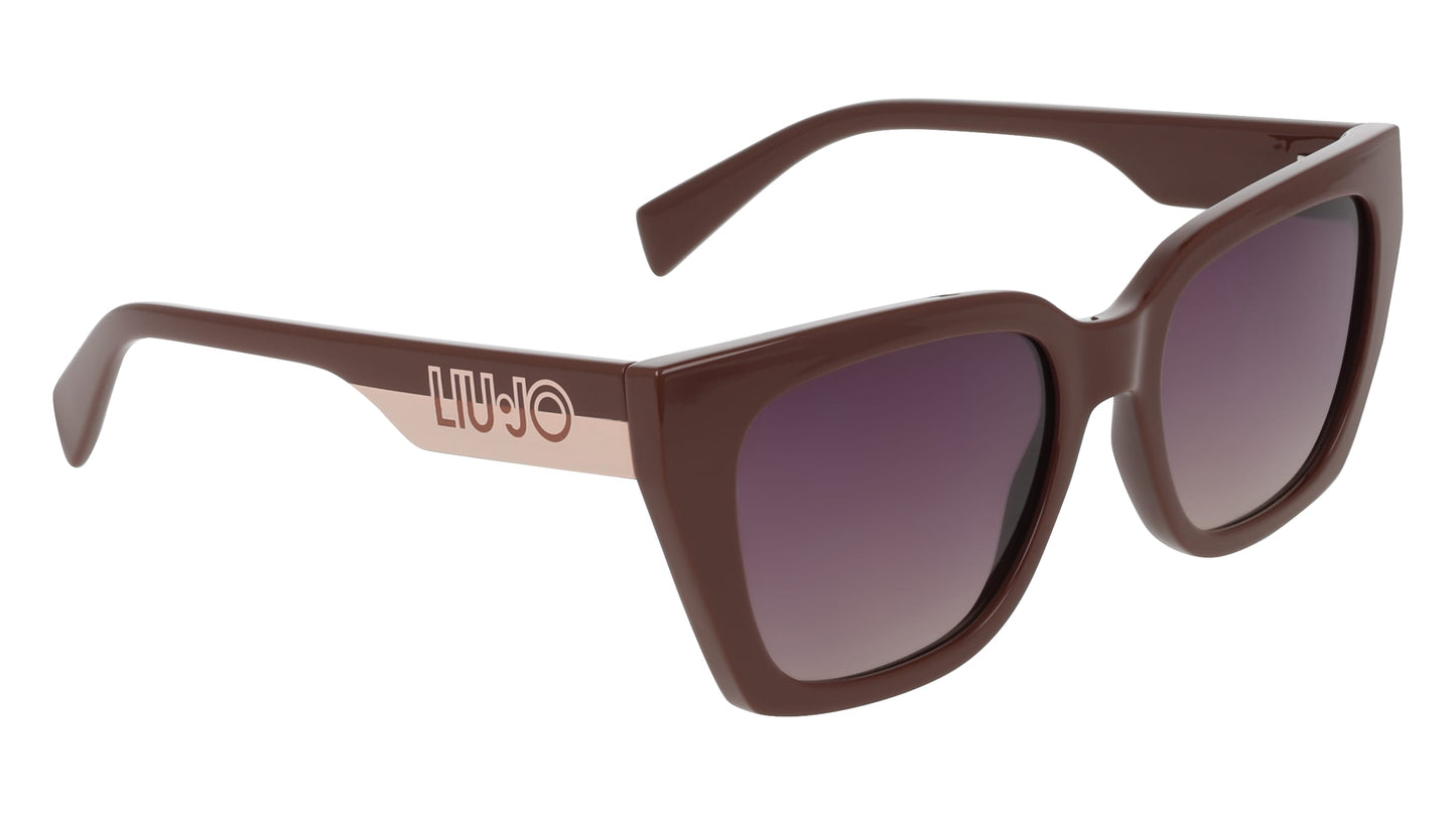 Liu-Jo LJ808S Brown