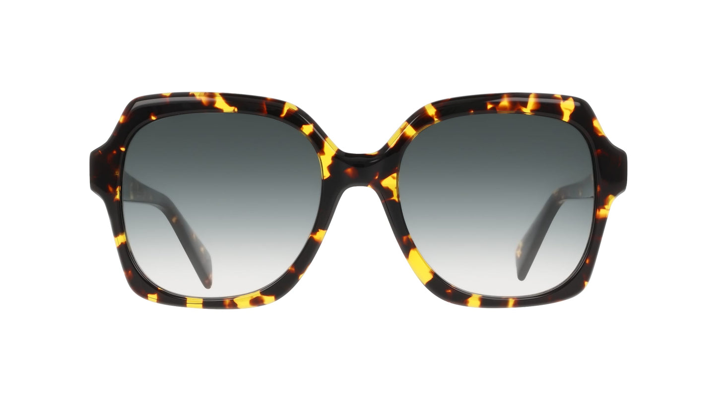 Liu-Jo LJ811S Tokyo Tortoise