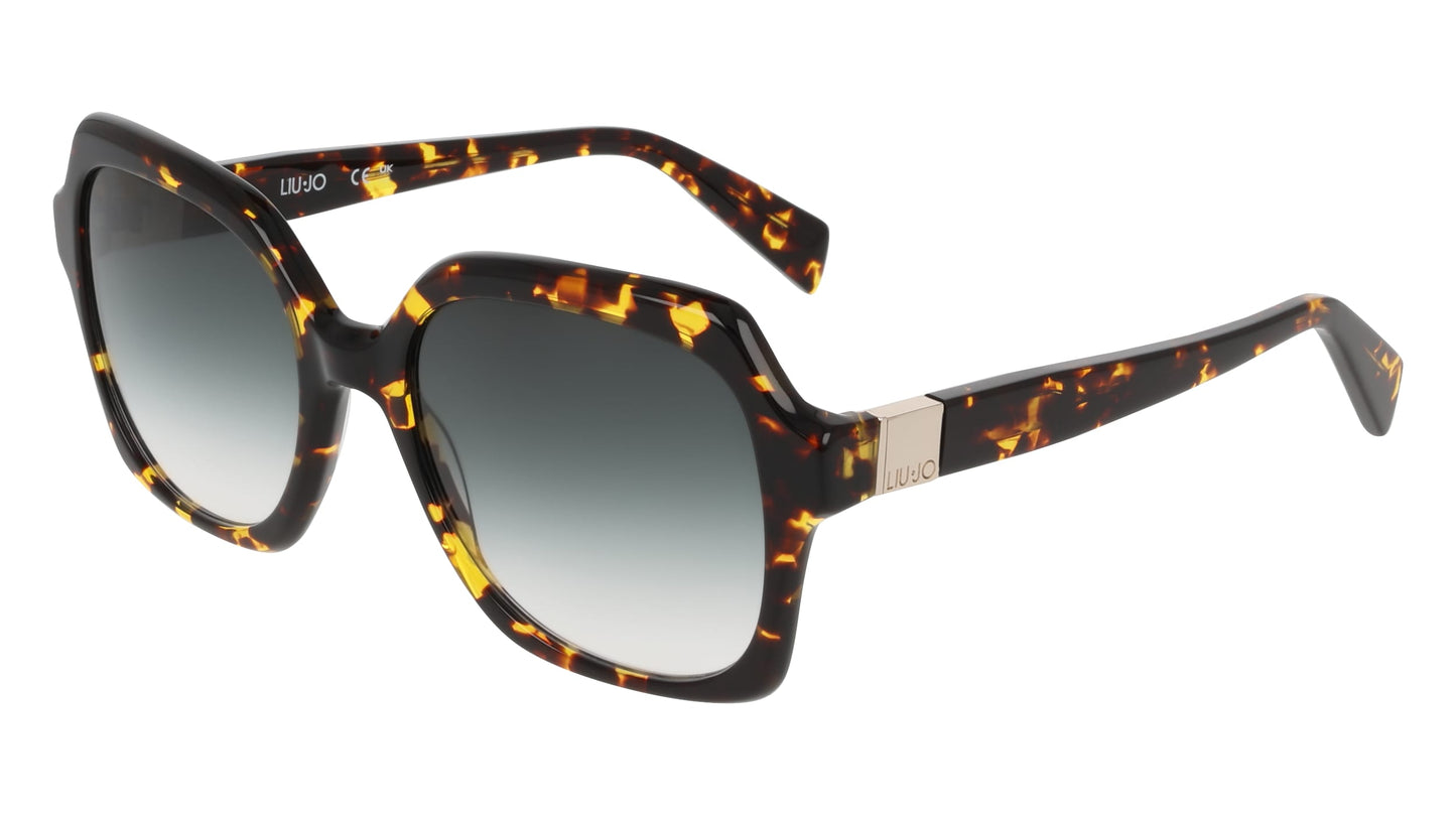 Liu-Jo LJ811S Tokyo Tortoise