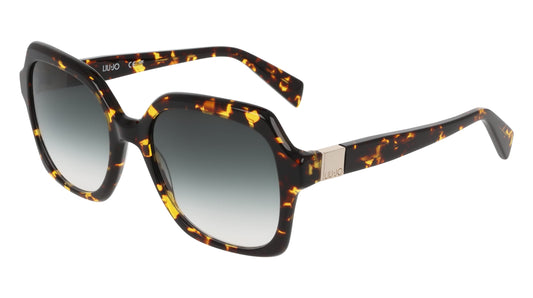 Liu-Jo LJ811S Tokyo Tortoise