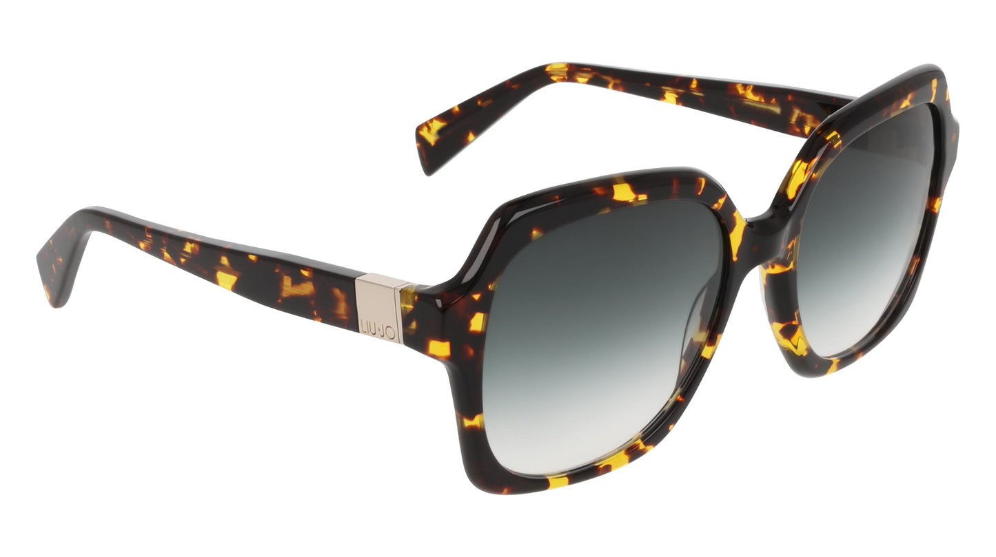 Liu-Jo LJ811S Tokyo Tortoise