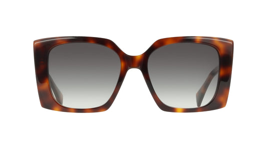 Liu-jo LJ819S Tortoise