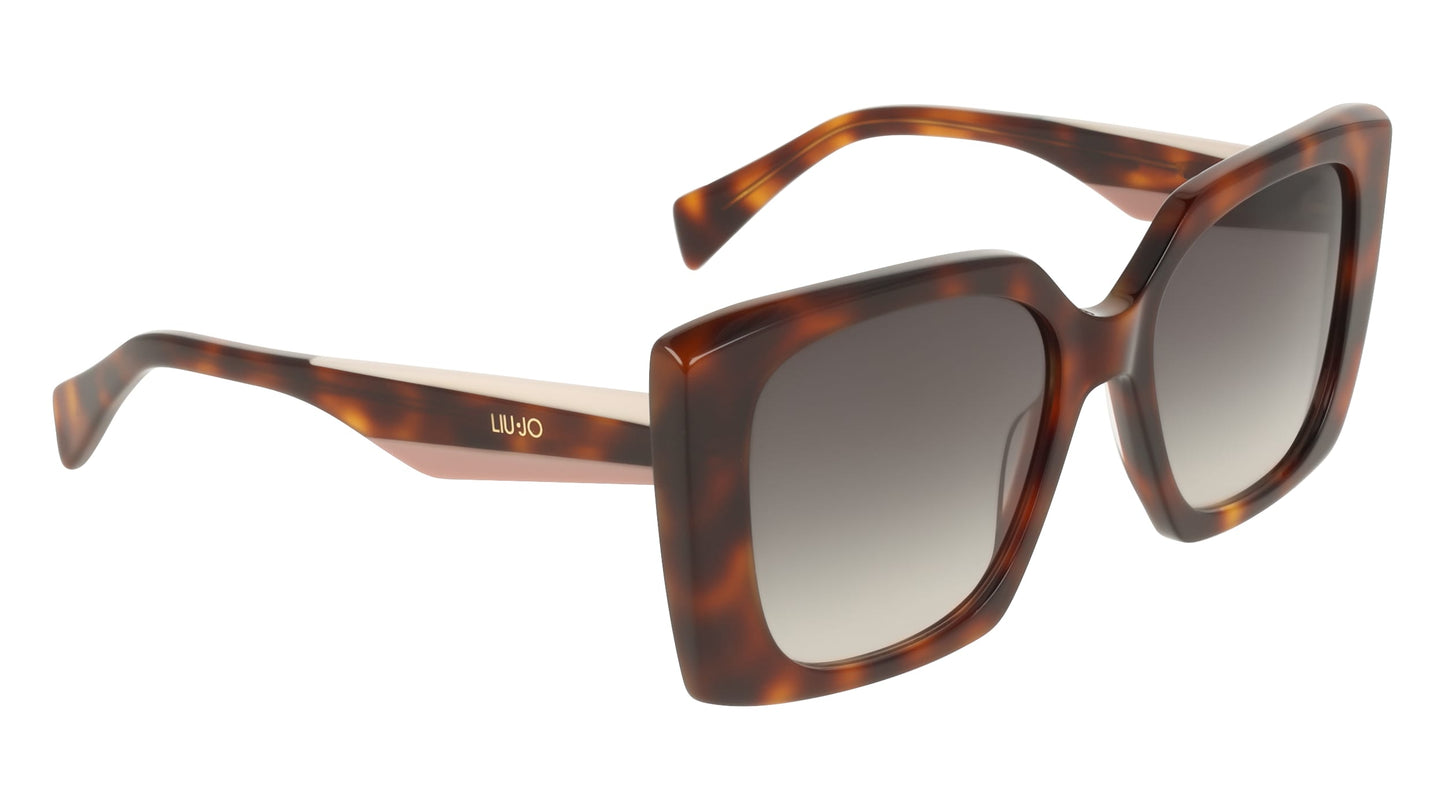 Liu-jo LJ819S Tortoise