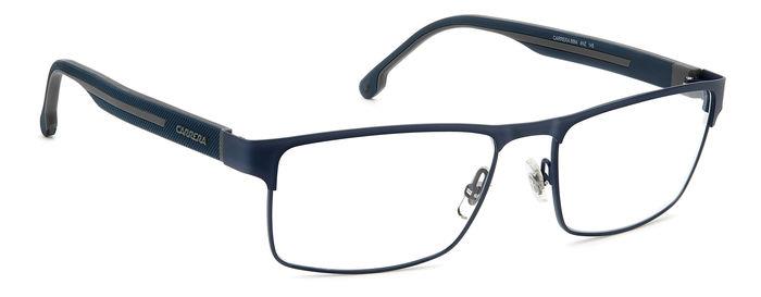 CARRERA 8884 4NZ