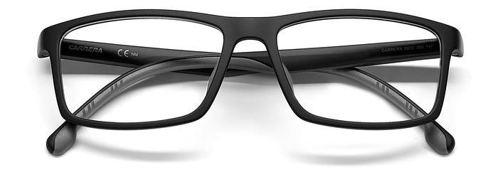 CARRERA 8872 003