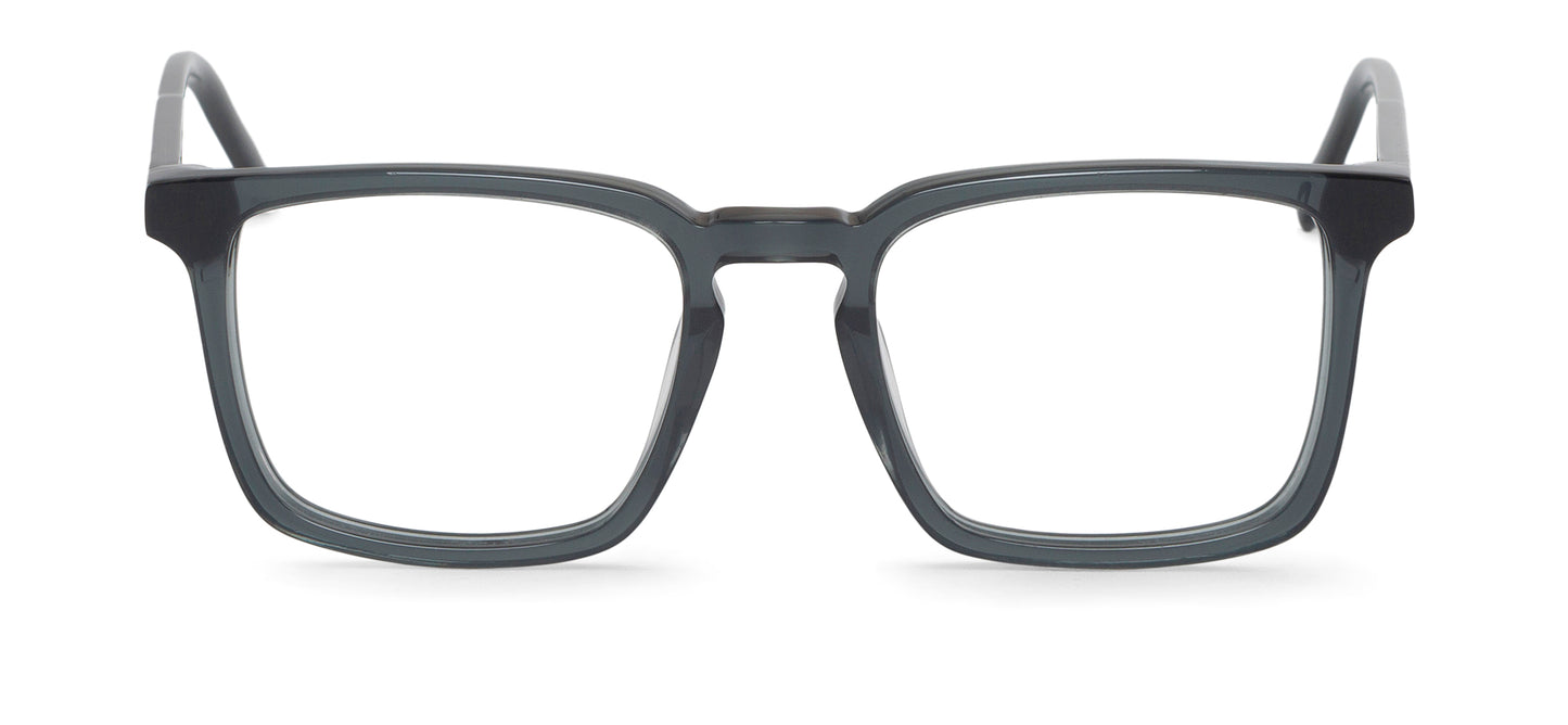 MR BOHO BELCHER ACACL10-00