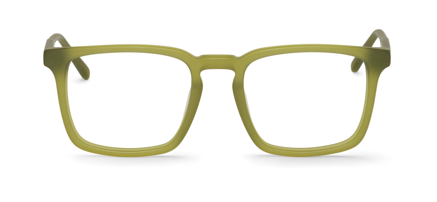 MR BOHO BELCHER ACACL12-00