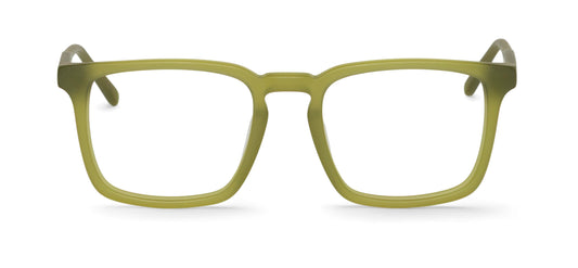 MR BOHO BELCHER ACACL12-00