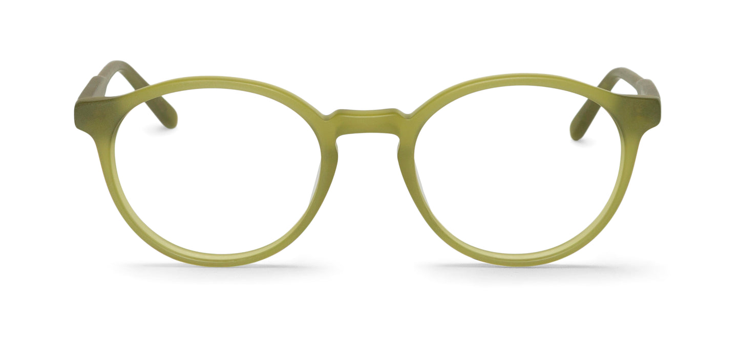 MR BOHO BUTTON ACWL12-00