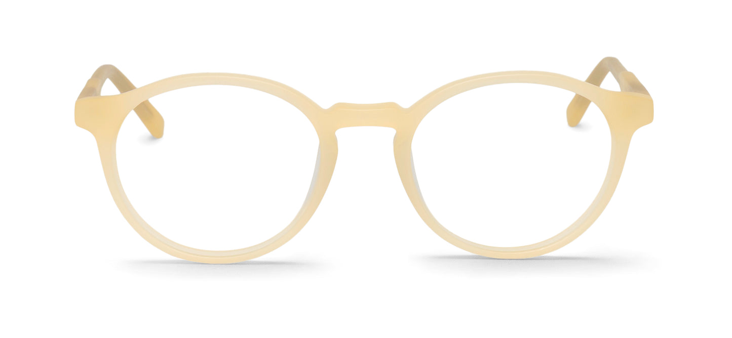 MR BOHO BUTTON ACWL13-00