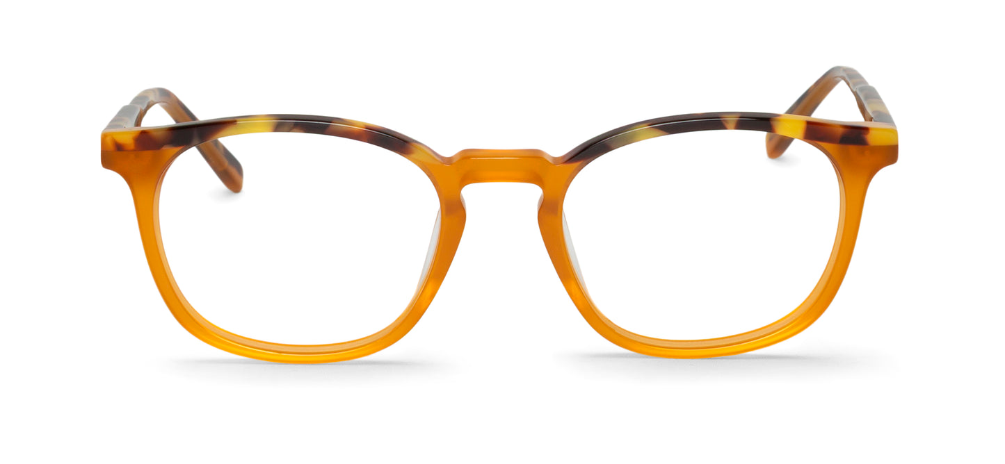 MR BOHO GORDON ACXR52-00